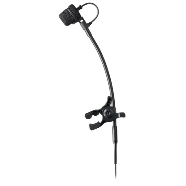 Top Vente Audio-TechnicaATM355VF