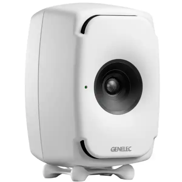 Meilleure Vente Genelec8331 AW