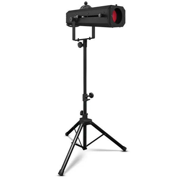 Chauvet DJFollowspot 200ST Meilleur Choix