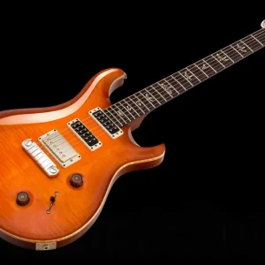 PRS USA Studio Stoptail MM - Matteo Mist Promotion