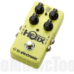 TC Electronic Helix Phaser Meilleure Vente