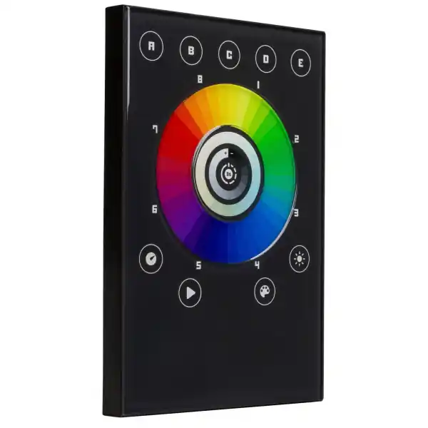 Offre Limitée BriteQLD-1024TOUCH