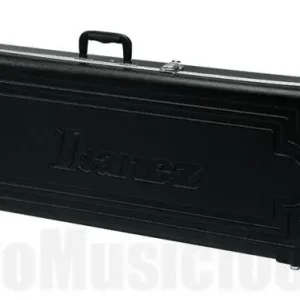 Populaire Ibanez M20RG Formfit Case for Ibanez RG