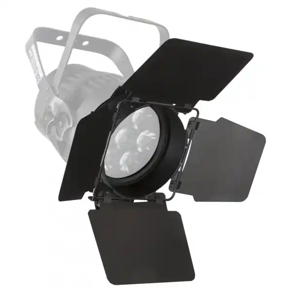 Produit De Marque BriteQBARN-STAGE BEAMER