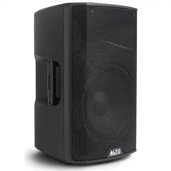 Alto ProfessionnalTX412B Prix Choc