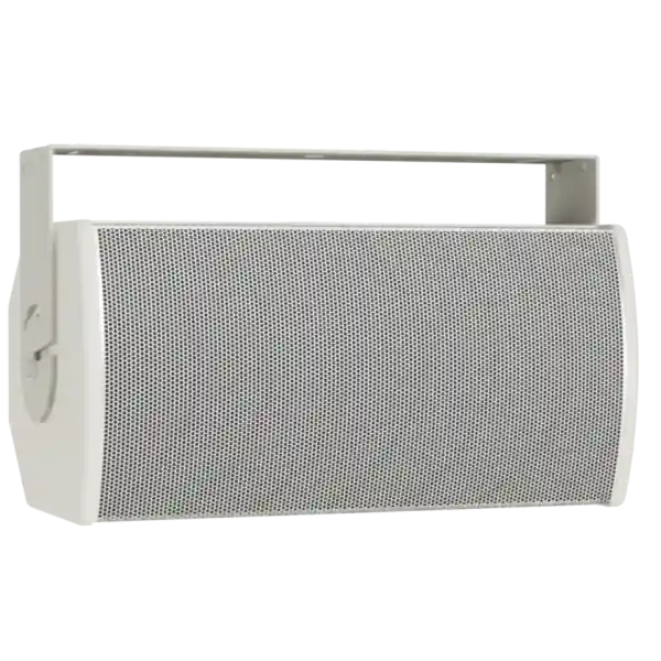 Bose ProfessionalArenaMatch AMU108-120 (BLANC) Vente Flash