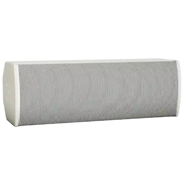 Réduction Bose ProfessionalArenaMatch AMU208-120 (BLANC)