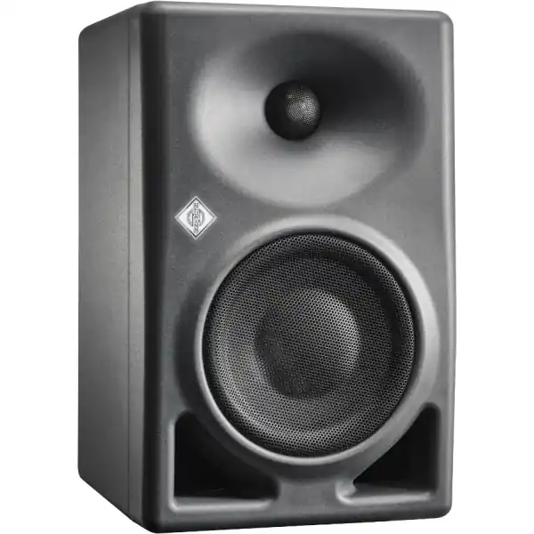 Commande En Gros NeumannKH 120 II AES67