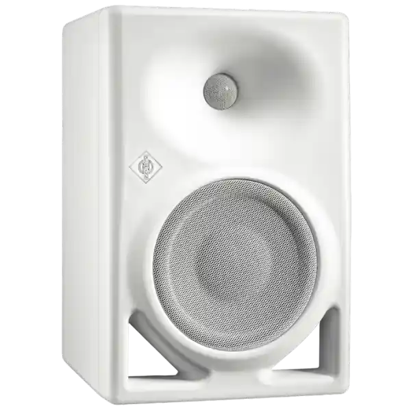 NeumannKH 150 W Populaire