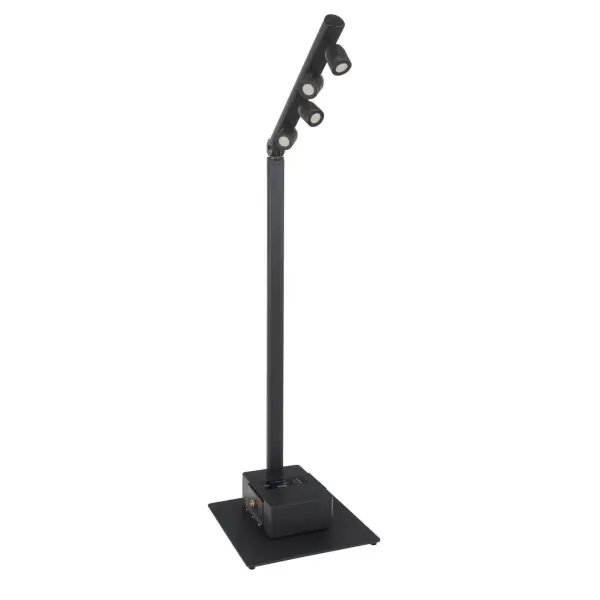 BriteQBTI-AKKUPOLE BLACK Vente Directe