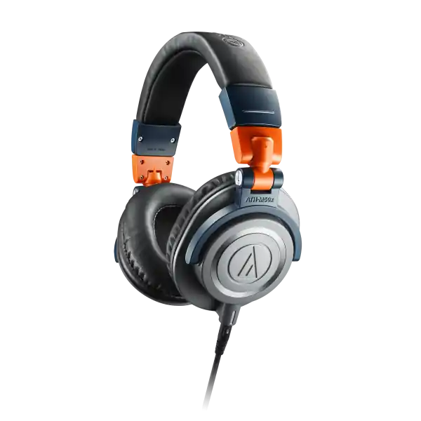Audio-TechnicaATH-M50XLAB Produit De Marque