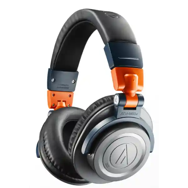 Audio-TechnicaATH-M50xBT2 LAB Acheter Direct