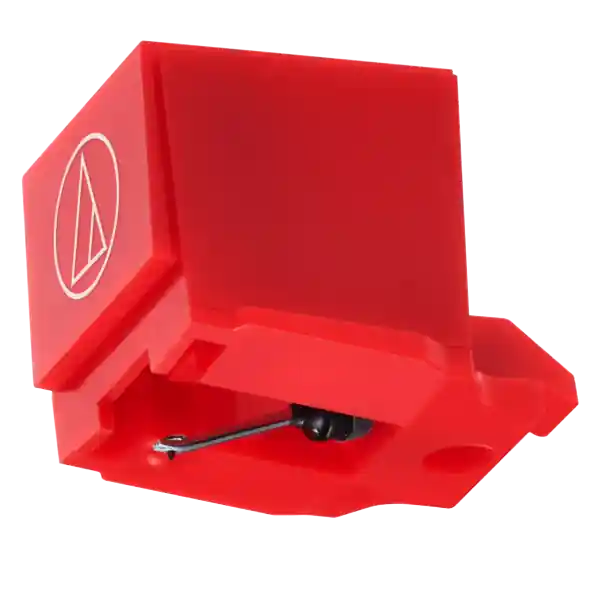 Audio-TechnicaATN91R Meilleur Choix