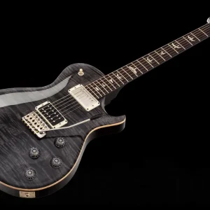 Prix Bas PRS USA Mark Tremonti GB - Grey Black