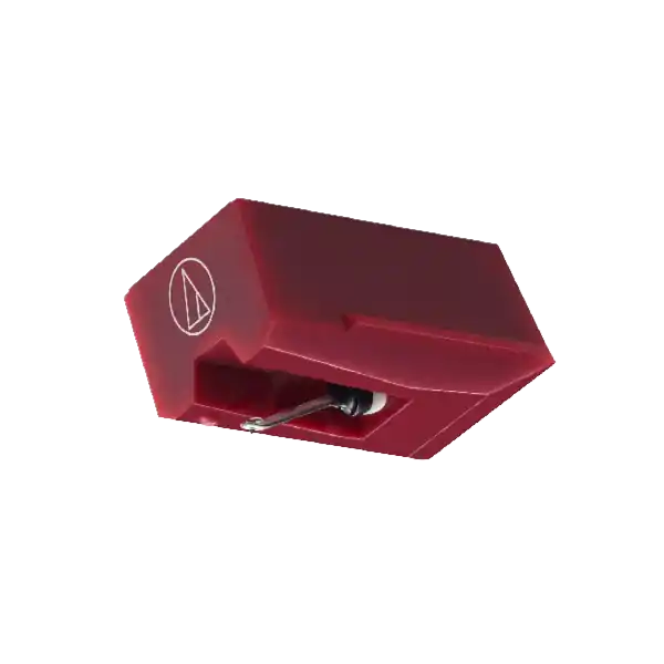 Audio-TechnicaATN95EX Super Prix