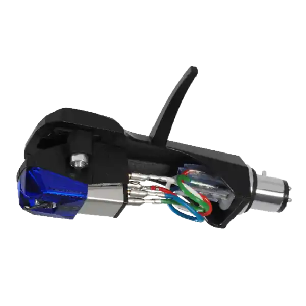 Audio-TechnicaAT-XP3/H Populaire