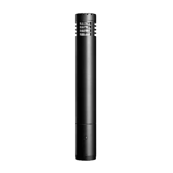 Dernière Chance Audio-TechnicaAT2031