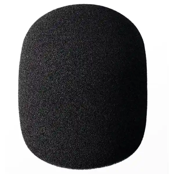 Dernière Chance Audio-TechnicaAT8176