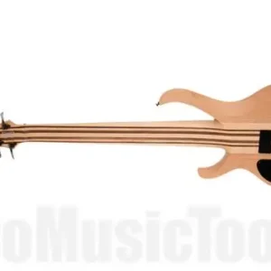 Populaire Ibanez BTB7 NTF Premium - Bass Workshop 7-string bass - b-stock (1x opened box)