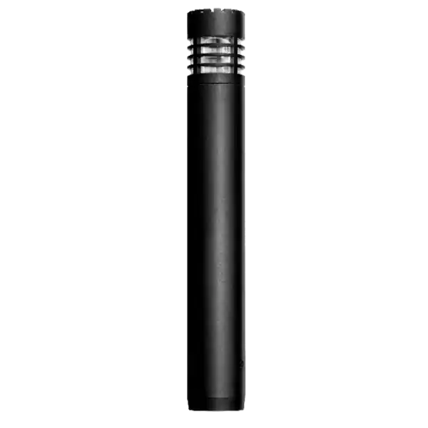 Audio-TechnicaAT4021 Prix Choc