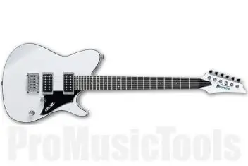 Livraison Express Ibanez FR1620B WH Prestige - White