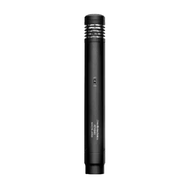Produit De Marque Audio-TechnicaAT4041