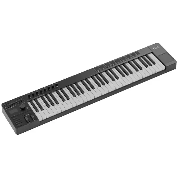 Must-Have NUXNTK-61