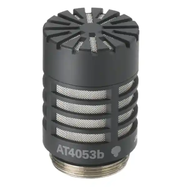Solde Audio-TechnicaAT4053B-EL