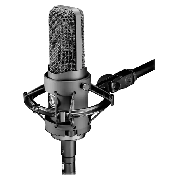 Audio-TechnicaAT4060A Meilleur Prix