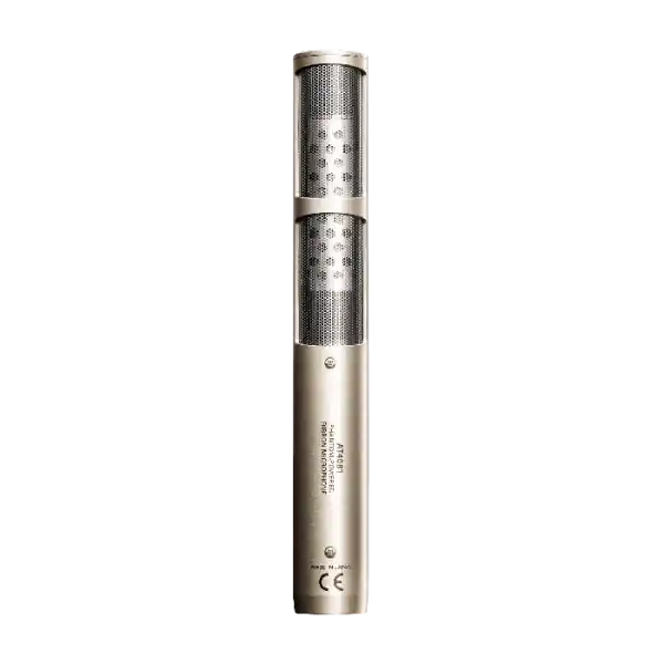 Audio-TechnicaAT4081 Acheter En Ligne