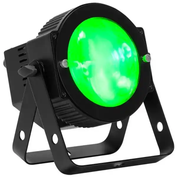 ADJDOTZ PAR RGBL Produit De Marque