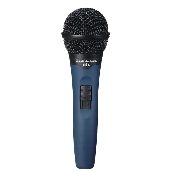 Audio-TechnicaMB1K Meilleur Prix