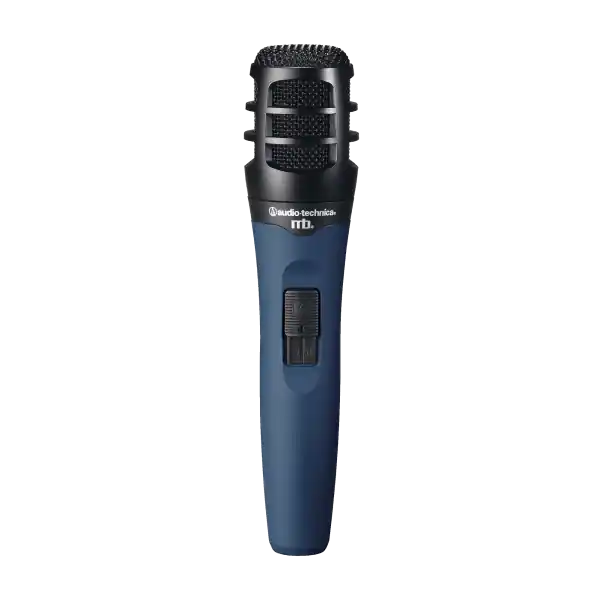 Audio-TechnicaMB2K Acheter Direct