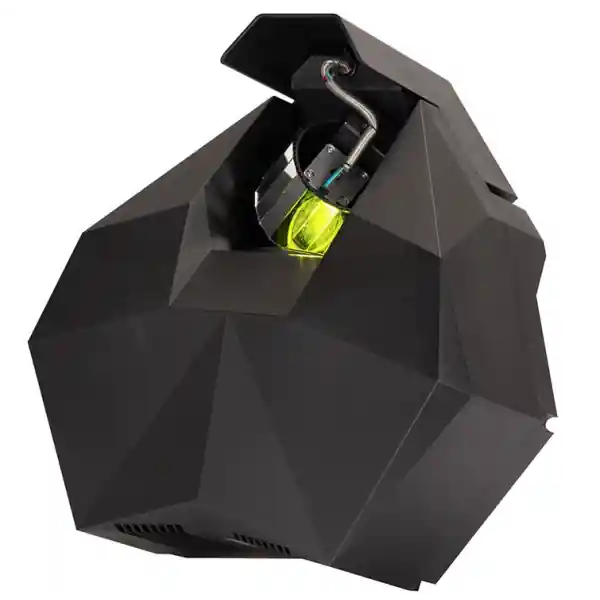 Eliminator LightingVORTEX 150 Meilleur Prix