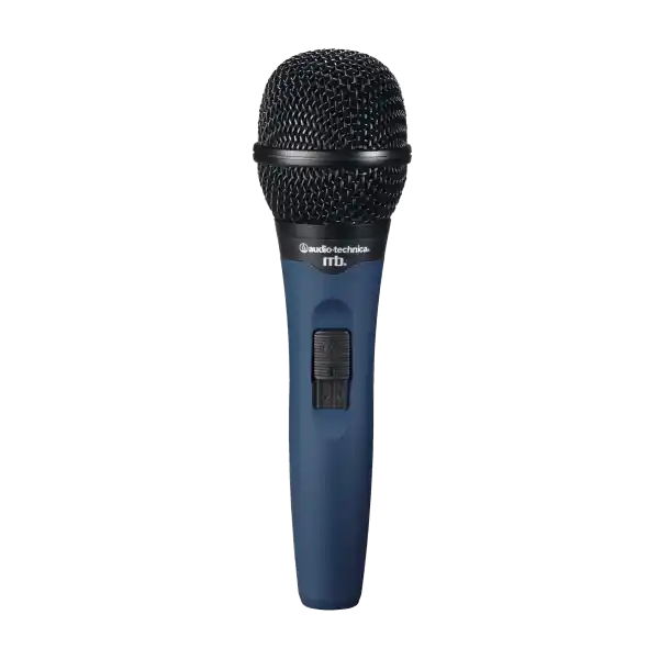 Audio-TechnicaMB3K Satisfait Ou Remboursé