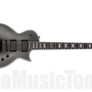 Bon Plan ESP Ltd Eclipse EC-401 CHS - Charcoal Satin