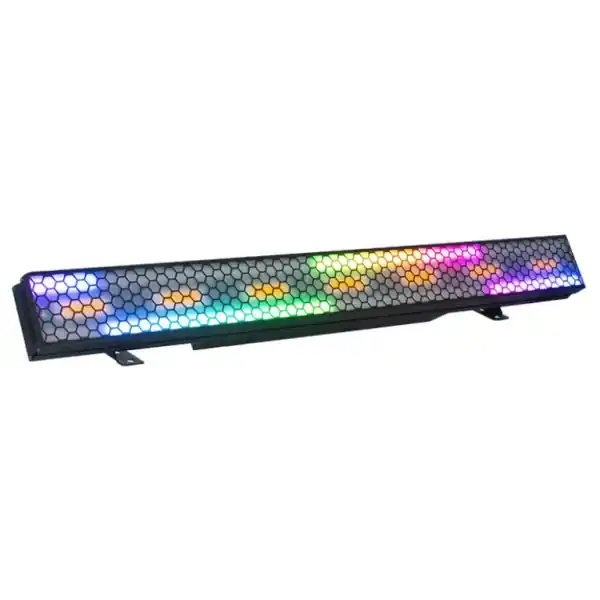 Eliminator LightingELEKTRON BAR FX Offre Du Jour