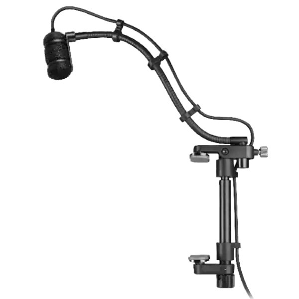 Satisfait Ou Remboursé Audio-TechnicaATM350GL