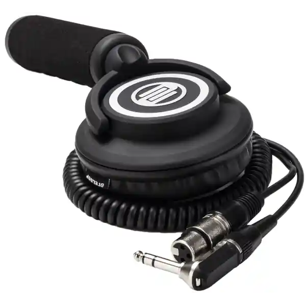 Soldes ReloopRHP-10 Mono