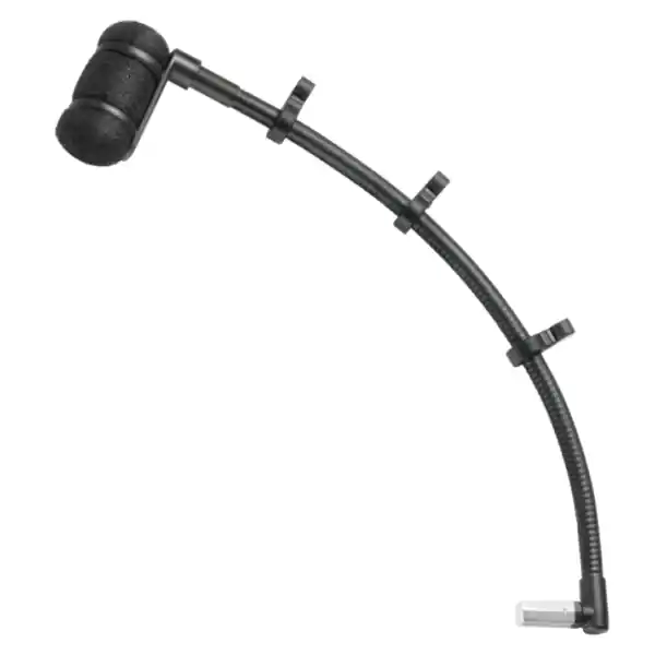Seulement Aujourd'hui Audio-TechnicaATM350SL