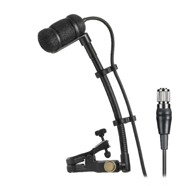Audio-TechnicaATM350UCW Commande En Gros