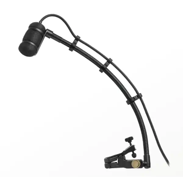 Bon Marché Audio-TechnicaATM350UL