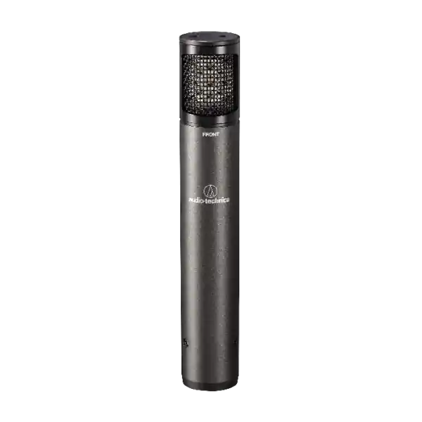Audio-TechnicaATM450 Paiement Sécurisé