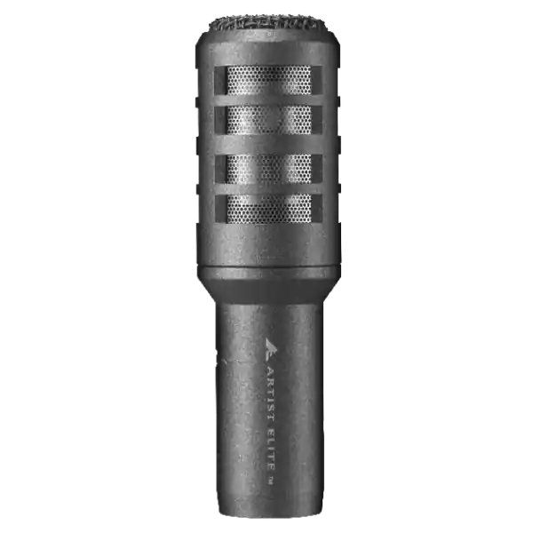 Expédition Rapide Audio-TechnicaAE2300