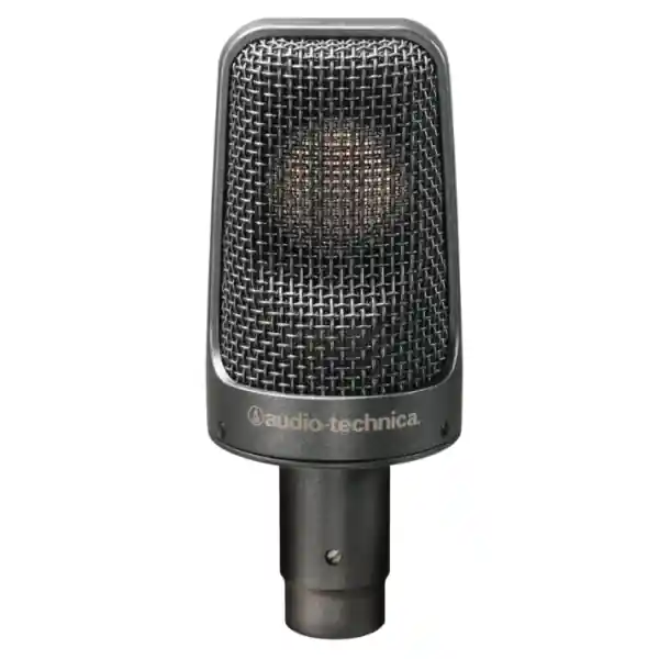 Quantité Limitée Audio-TechnicaAE3000