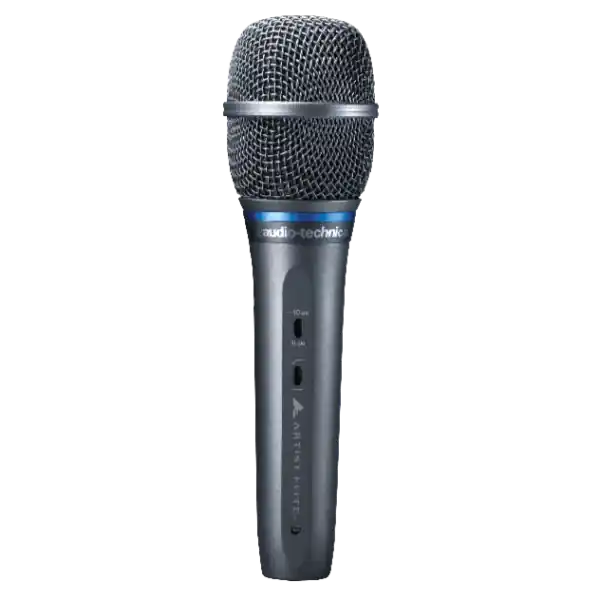 Expédition Rapide Audio-TechnicaAE3300