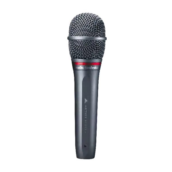 Audio-TechnicaAE4100 Remise