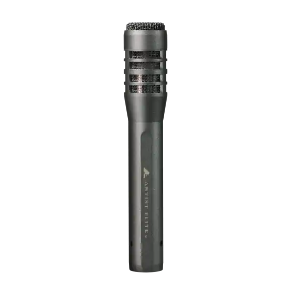Audio-TechnicaAE5100 Prix Bas