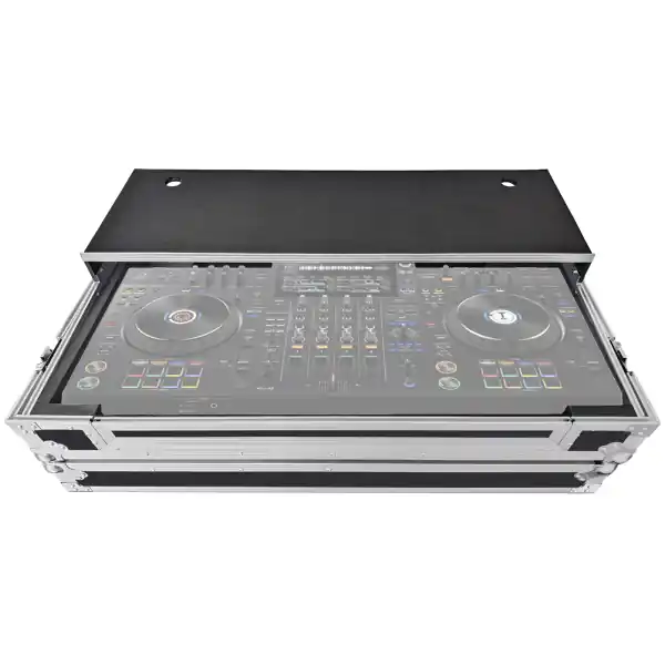 Vente Directe Power Acoustics - Flight casesFC XDJ-AZ DS