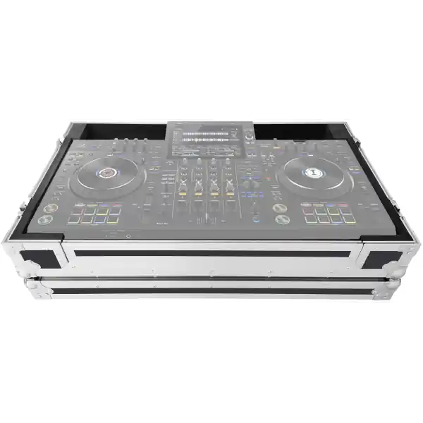 Power Acoustics - Flight casesFC XDJ-AZ Authentique